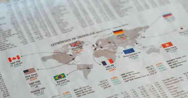 岳阳短视频活动策划公司