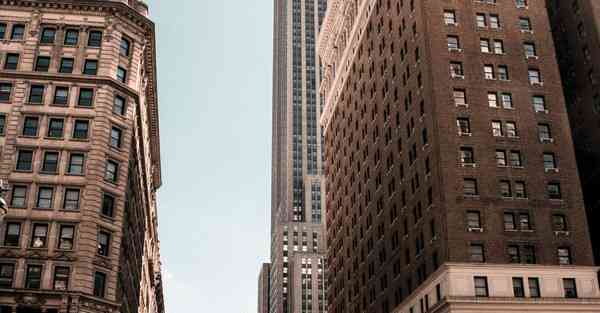 社交活动怎么做_社交活动怎么做有效