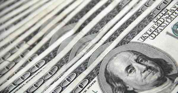 微信商家活动策划公司