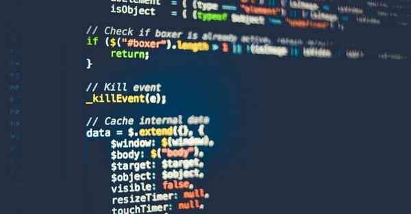 江苏商家线下活动策划公司