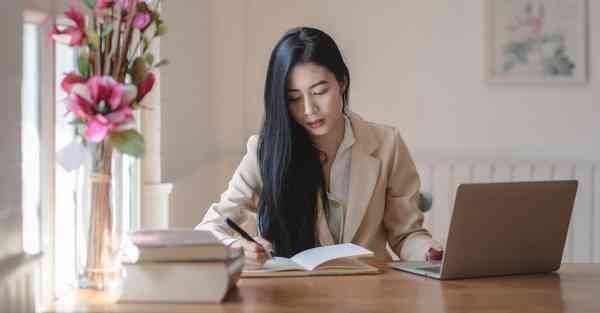 云南活动策划哪家公司便宜