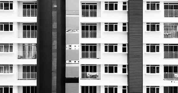 户外公司组织活动策划