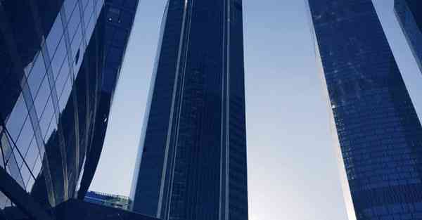 上海公司活动策划服务