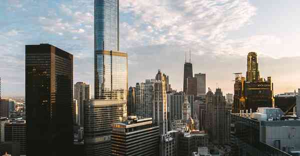 海外活动策划公司瑞典