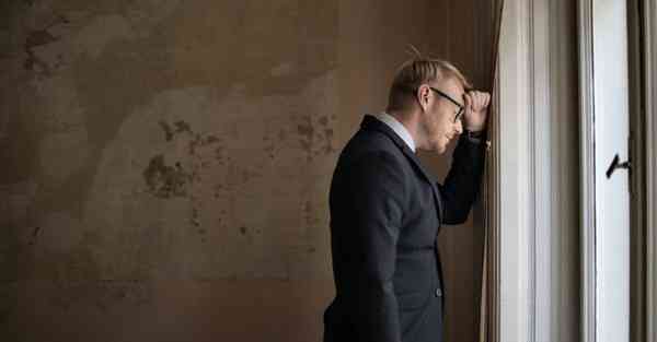 街道活动策划公司地址