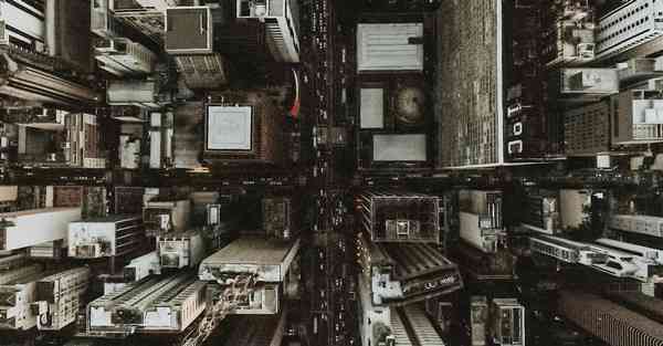 广州全新活动策划服务公司