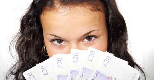 办公设计公司活动策划