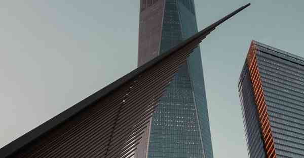 广州活动策划公司哪家好_广州活动策划公司哪家好推荐