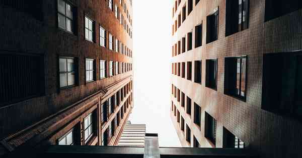 活动策划公司创业做项目