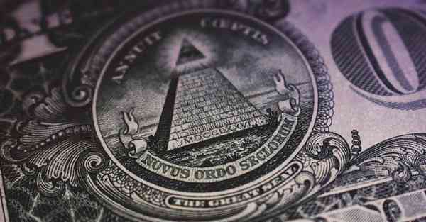 深圳活动策划公司排名介绍