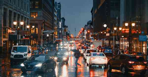 知名艺人活动策划经纪公司