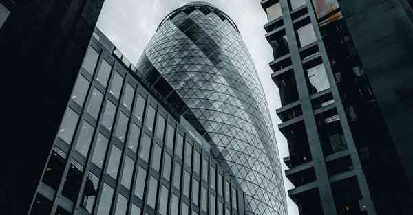 杭州演出活动策划主题公司