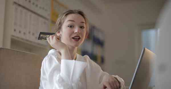 北京商家线下活动策划公司