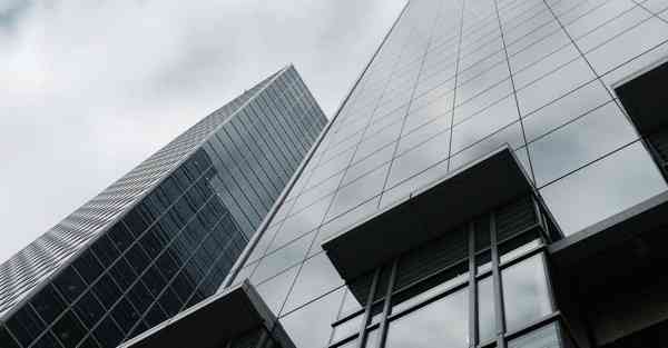 浙江年度活动会议策划公司