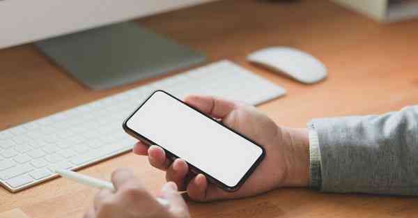 山东活动策划口碑推荐公司