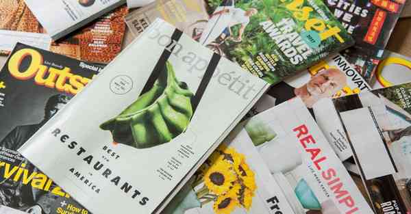 新吴区专业活动策划哪个好_新吴区专业活动策划供应商