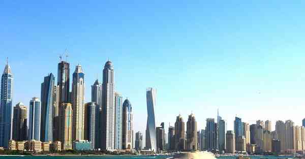 深圳活动策划公司列表_深圳活动策划公司电话