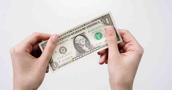 全国活动策划公司哪里不错