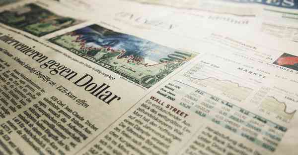 徐州个人公司注册活动策划