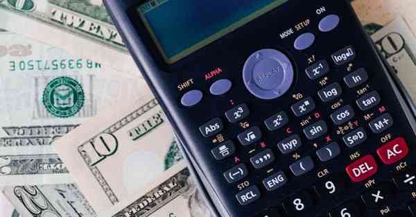 公司单人游戏活动策划