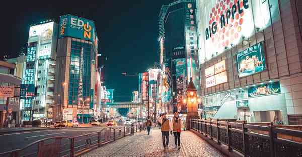 湖北高校活动策划有限公司