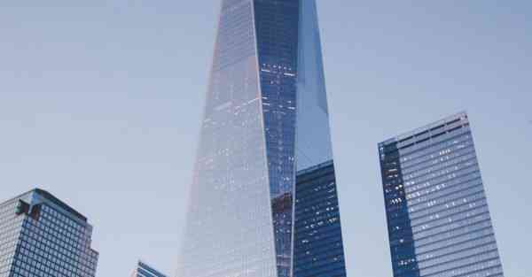 浙江线下活动策划设计公司