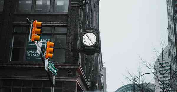 公司怎么做线上活动策划