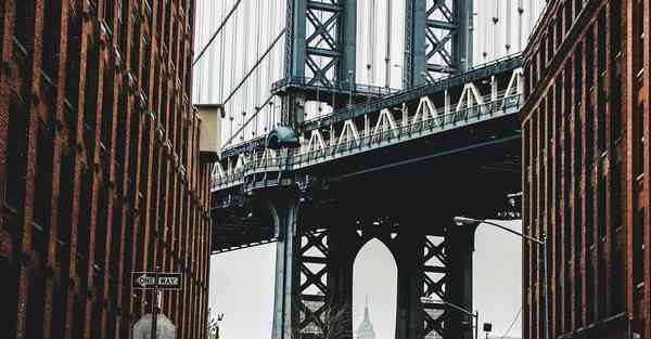 辽宁活动策划价格优惠公司