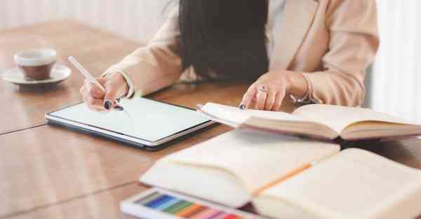 浙江活动策划公司排名前十