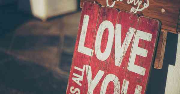 合肥正规品牌策划活动公司