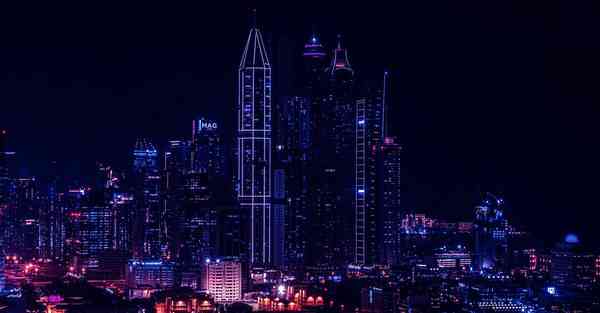 广告公司企业活动策划