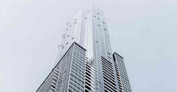 聊城有实力的活动策划公司