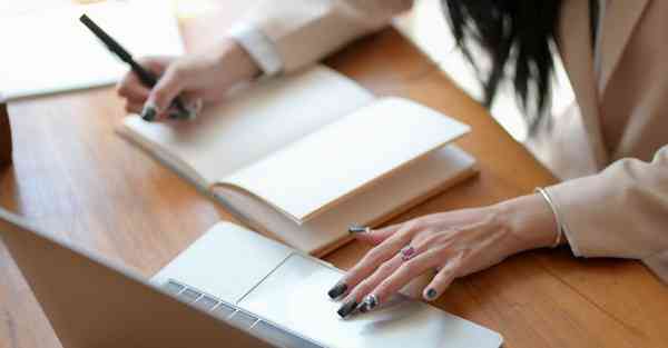 杭州演出活动策划主题公司