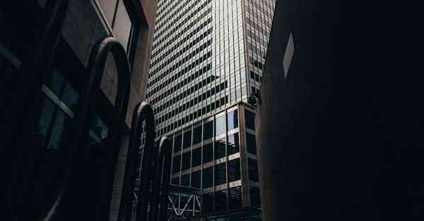 武汉有名的活动策划类公司