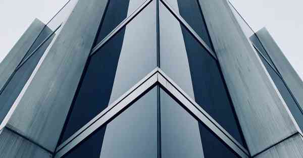 活动策划公司有哪些业务_活动策划公司有哪些部门