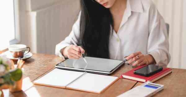 市场上的活动策划公司