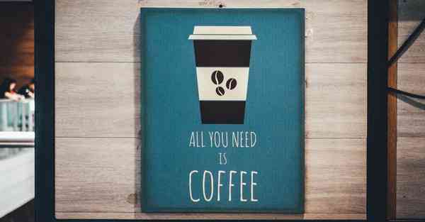 上海公司活动布置_上海公司活动策划