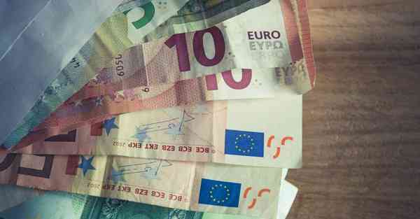 江苏正规营销策划活动公司