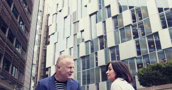 办公设计公司活动策划