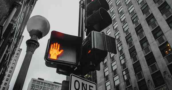 上海直播带货活动策划公司