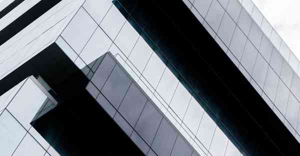 校园线上活动策划方案公司