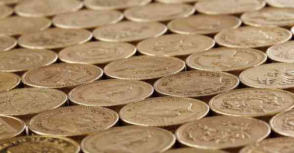 公司活动策划方案内容_公司活动策划方案的思路