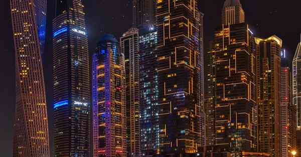 湖北文旅活动策划公司