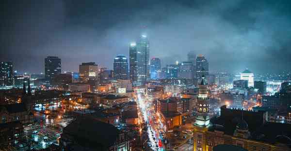 活动策划公司有哪些岗位_活动策划公司有哪些部门