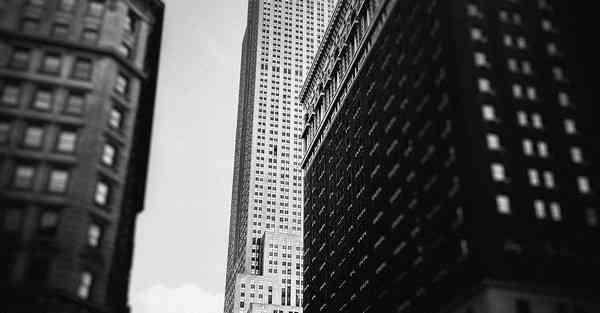 安徽放心的策划活动公司