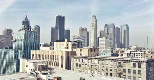 传媒公司活动策划费是什么