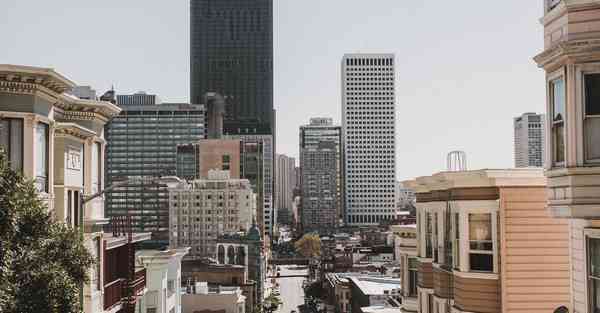 北京活动策划摄影公司电话