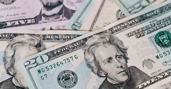 重庆活动策划公司电话_重庆活动策划公司