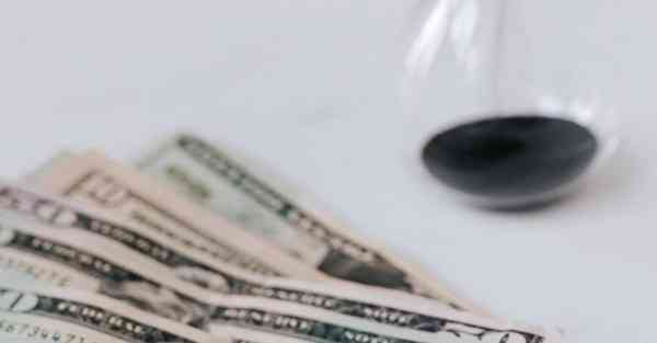 重庆活动策划公司推荐_重庆活动策划公司