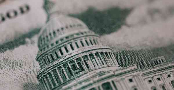 国庆节公司活动策划